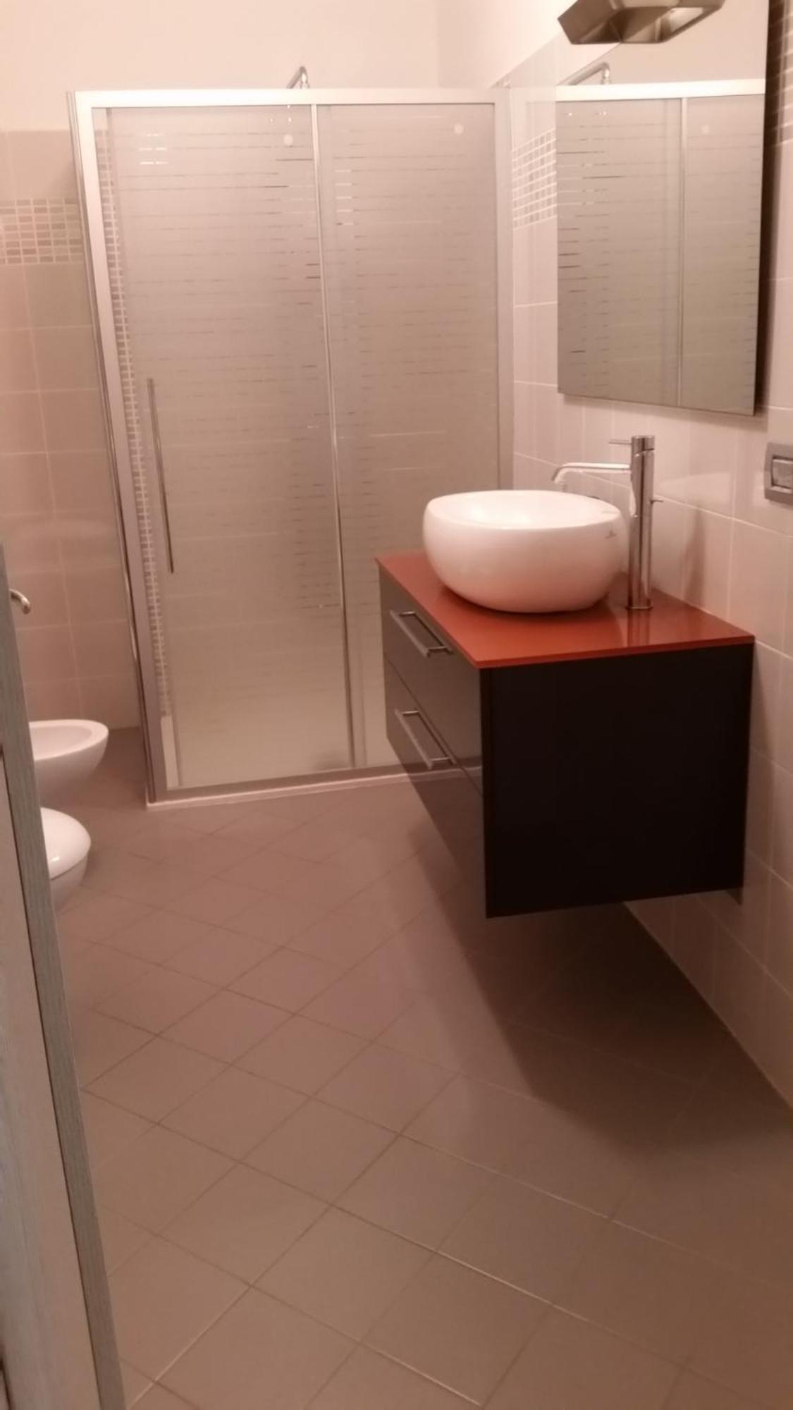 Ferienwohnung Cinzia Dolomiti Del Brenta Tassul Exterior foto